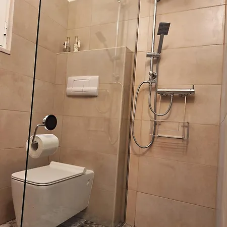 Casa Trullo Bianco: Casa Vicino Aparthotel *